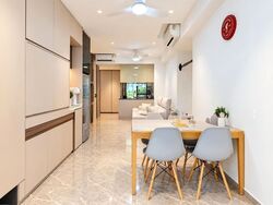 Kopar At Newton (D9), Apartment #624716911